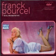 Franck Pourcel - 100 All Time Greatest Hits